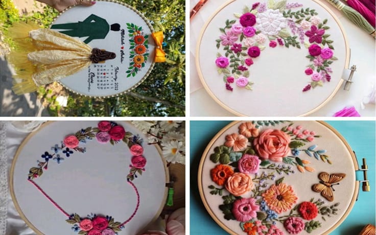 𝙉𝘼𝙆𝙎𝙃𝙄 𝙆𝘼𝙉𝙏𝙃𝘼